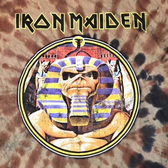 More Tee Images for Our Custom Flannels Made By REQUEST - Picture 8 of 16